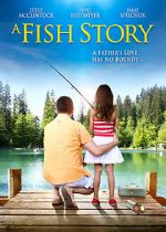 Watch A Fish Story 9Movies