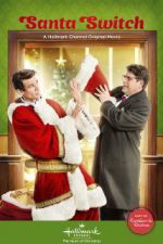 Watch The Santa Switch 9Movies