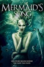 Watch Mermaid\'s Song 9Movies