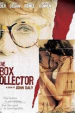 Watch The Box Collector 9Movies