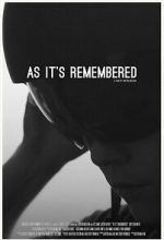 Watch As It\'s Remembered 9Movies