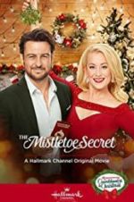 Watch The Mistletoe Secret 9Movies