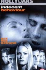 Watch Hollyoaks Indecent Behaviour 9Movies