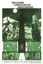 Watch Space Probe Taurus 9Movies