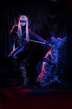 Watch Bondage 9Movies