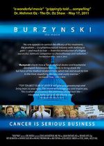 Watch Burzynski: Cancer Is Serious Business 9Movies