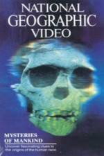 Watch National Geographic Video Mysteries of Mankind 9Movies