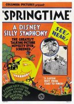 Watch Springtime (Short 1929) 9Movies