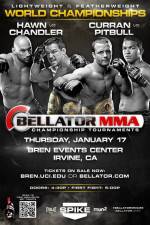 Watch Bellator 85 9Movies