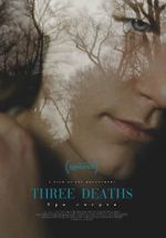 Watch Three Deaths (Short 2020) 9Movies