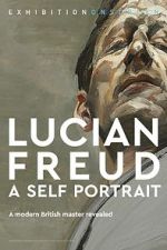 Watch Exhibition on Screen: Lucian Freud - A Self Portrait 2020 9Movies