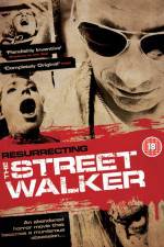 Watch Resurrecting the Street Walker 9Movies