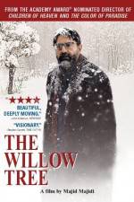 Watch Beed-e majnoon 9Movies