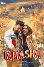 Watch Tamasha 9Movies