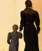 Watch I Escaped a Cult 9Movies