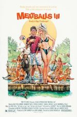 Watch Meatballs III: Summer Job 9Movies