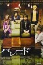 Watch Parêdo 9Movies