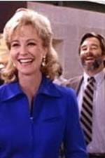 Watch The Man with Three Wives 9Movies