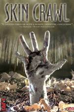 Watch Skin Crawl 9Movies