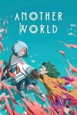 Watch Another World 9Movies