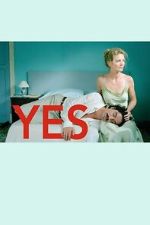 Watch Yes 9Movies