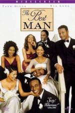 Watch The Best Man 9Movies