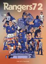 Watch Rangers72 9Movies
