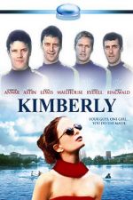 Watch Kimberly 9Movies