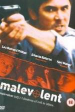 Watch Malevolent 9Movies