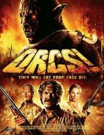 Watch Orcs! 9Movies