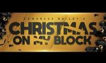 Watch Christmas on My Block 9Movies