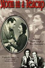 Watch Storm In A Teacup 9Movies