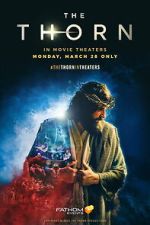 Watch The Thorn 9Movies