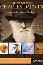 Watch The Genius of Charles Darwin 9Movies