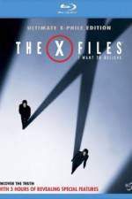 Watch The X Files: I Want to Believe 9Movies