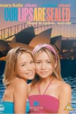 Watch Our Lips Are Sealed 9Movies