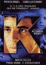 Watch K 9Movies