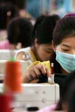 Watch Santa's Workshop: Inside China's Slave Labour Toy Factories 9Movies