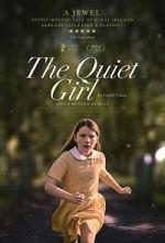 Watch The Quiet Girl 9Movies