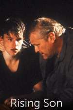 Watch Rising Son 9Movies