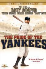 Watch The Pride of the Yankees 9Movies