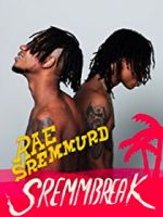 Watch Sremm Break (Short 2017) 9Movies