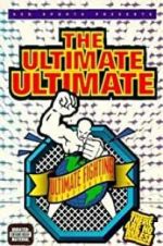Watch UFC: Ultimate Ultimate 1995 9Movies