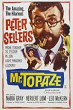 Watch I Like Money 9Movies