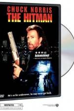 Watch The Hitman 9Movies