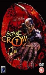 Watch Scarecrow 9Movies