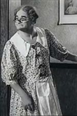 Watch Over the Garden Wall 9Movies