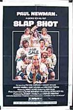 Watch Slap Shot 9Movies