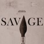 Watch Savage 9Movies