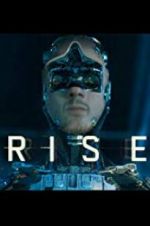 Watch Rise 9Movies